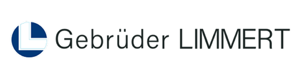 Gebrüder Limmert